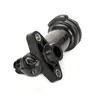 Thermostatgehäuse Klammer 11717787870 70°C für BMW 1er 3er Produktbild-Vorschau 6