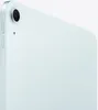Apple iPad Air, 27,9 cm (11"), 2360 x 1640 px, 128 GB, 8 Anteprima dell’immagine prodotto 7