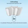 Tetra EasyCrystal C600, 3 szt. Podgląd zdjęcia produktu 6