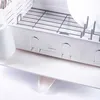 Scaricatore Anteprima dell’immagine prodotto 5