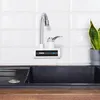 Noveen - Warmwasserbereiter IWH150 Produktbild-Vorschau 17
