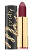 Dermacol Pretty Matte Lipstick rouge à lèvres pour effet Voir les images du produit 1