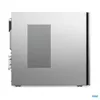 Lenovo IdeaCentre 3 07IRB8 Mineral Grey, Core i7-14700, Produktbild-Vorschau 7