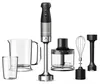 Kenwood frullatore a mano per cucina Triblade XL Pro 1200 Anteprima dell’immagine prodotto 1