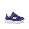 SKECHERS SKECH-STEPZ 2.0 MINI Blau Produktbild-Vorschau 7