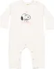 United Labels The Peanuts Snoopy Baby Strampler für Mädchen Produktbild-Vorschau 6