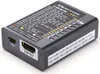 HDFury HDF0130 Dr. HDMI 4K - Gestionnaire/émulateur HDMI Voir les images du produit 1