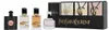 set de miniatures YSL 4x7,5ml Voir les images du produit 4