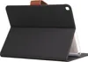 Housse pour Samsung Galaxy Tab A8 10.5 2021 Housse Flip Voir les images du produit 6