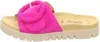 Gabor Klassische Pantoletten Damen 31393930393334 Pink 40 Produktbild-Vorschau 3