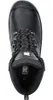 RUNNEX Sicherheitsschuhe AQUASTAR 5305 S3   Gr. 46 Produktbild-Vorschau 3