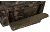 Fox Camolite Compact Carryall 54x32x33cm - Angeltasche Produktbild-Vorschau 6