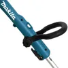 Makita DUR193Z, Rasentrimmer, Nylonschnur, U-Griff, Nylon, Produktbild-Vorschau 17