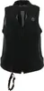 Equitheme Airsafe Airbag Sicherheitsweste inkl. 1 Kartusche Produktbild-Vorschau 1