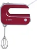 Miscelatore manuale Bosch MFQ 40304 Red Diamond Styline Anteprima dell’immagine prodotto 24