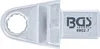 BGS technic Push Fit Ring Spanner, 40 mm, 40 g Produktbild-Vorschau 3