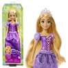 Disney Princess HLW03, Modelka, Žena, 3 rok / roky, Chlapec Náhľad obrázku produktu 7