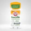 Déodorant naturel, Arm & Hammer, Essentials, sans Voir les images du produit 4