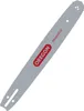Oregon Micro-Lite lama 35 cm 1,1 mm 3/8" ( 144MLEA095 ) Anteprima dell’immagine prodotto 2