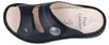 Finn Comfort Buty Sansibar, 02550014099 Podgląd zdjęcia produktu 11