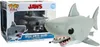 Jaws - Great White Shark 758 - Funko Moments Pop! Produktbild-Vorschau 6