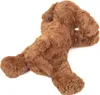 Teddy Hermann TH-919742, Plyšový psík Náhľad obrázku produktu 3