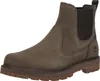 Boty Timberland Britton Road Mid A6A4W Náhled obrázku produktu 6