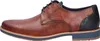 Lloyd Lagos 13-007-11 (10/cocos-jeans) Produktbild-Vorschau 17