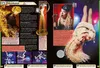 Guinness World Records - 2027 Produktbild-Vorschau 5