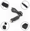 KFZ Zigarettenanzünder Stecker 12V DC 5A Stecker 5,5mm x Produktbild-Vorschau 6