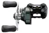 Curado M model: 201 K Productafbeelding-voorbeeld 4