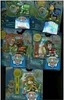PAW Patrol PAW FGR ActnPk Dressup Chase VN EML, 3 rok/roky, Náhled obrázku produktu 23
