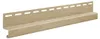 VILO Fronto Tropfleiste SV-16,5 für Siding - Vinyl Produktbild-Vorschau 1