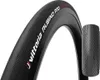 Vittoria Rubino Pro, Straße, Klappbarer Wulst, Schwarz, 150 Produktbild-Vorschau 4