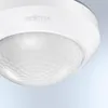 Steinel Bewegungsmelder IS 360-3 weiß, 2000 W Schaltlast, Produktbild-Vorschau 14