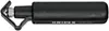 Knipex 16 30 135 SB, Kunststoff, Schwarz Produktbild-Vorschau 9