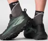 Schuhe Salomon Genesis Gtx 475187 Produktbild-Vorschau 17