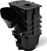 Siemens 11010422 Brühgruppe Brüheinheit V01 für Produktbild-Vorschau 1