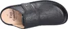 Finn Comfort Amalfi Clogs Langlebiger Tragekomfort, Produktbild-Vorschau 14