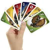 Games GXD72, Kartenspiel, Kartenaustausch, 7 Jahr(e) Produktbild-Vorschau 5