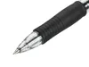 PILOT G2-7 Gelschreiber 4er Set – nachfüllbar, Schwarz, Produktbild-Vorschau 2