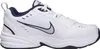 Nike Boty Air Monarch IV, 415445102 Náhled obrázku produktu 26