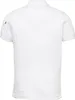 PME LEGEND Short sleeve polo American Classic Bright White Produktbild-Vorschau 2