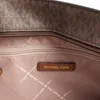 Michael Kors Damen Handtasche Arden LG TZ Tote Luggage Produktbild-Vorschau 6