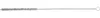 BGS 8561 Brosse de nettoyage pour puits de bougie de Voir les images du produit 2