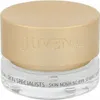 Juvena Skin Specialists Skin Nova SC Eye Serum 15ml Voir les images du produit 5