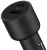 Cargador para coche Xiaomi de doble puerto, 67W, color , Vista previa de la imagen del producto 16