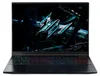 Acer Predator Helios Neo 16S AI PHN16S-71-97FL, Intel Core Produktbild-Vorschau 1