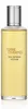 Hermes Terre d’Hermès Eau Intense Vetiver Refill, Männer, Produktbild-Vorschau 3