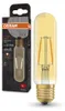 OSRAM LED-Lampen, Vintage-Edition, 20 Watts Ersatz, E27, Produktbild-Vorschau 4